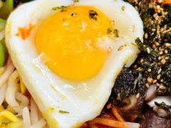 -英兰朝族饭店·英兰锅包肉(佳园路店)