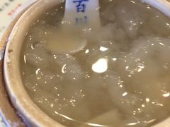 -聚百川(增城西城路店)