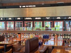 -COMMUNE幻师(五角场店)