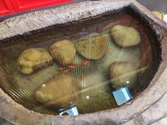 -老灶房-四川土菜(铁牛广场店)