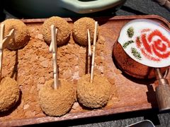 -锦荟JINHUI·浙江小馆(上海荟聚店)