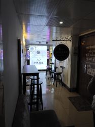 -小齐发型Star·Salon