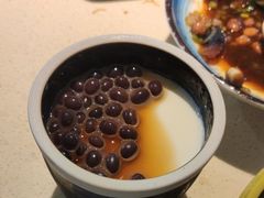 -一茶一点(海景店)