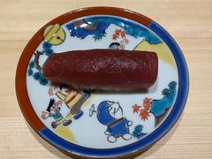 -鮨心和(外滩店)