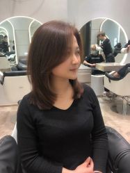 -MMbyHairCode 芭曲发型沙龙