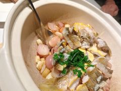 -食廬(虹桥南丰城店)