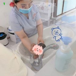 -她时区金吉兒月子中心(太湖度假店)