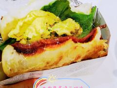 -仁义涵西餐·咖啡(中华巴洛克店)