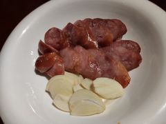 -杰J.w.m深夜食堂 厚杰居酒屋(淮海街商业街店)