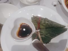 -眉州东坡(北苑华贸店)