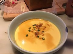 水波蛋-绿茶餐厅(石家庄万象城店)