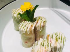 -鹏湾.壹号