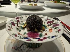 -咸亨酒店•非遗绍兴菜•中华老字号(堂吃餐厅)