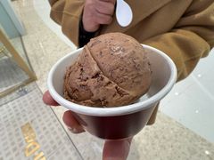 -哈根达斯(济南万象城店)