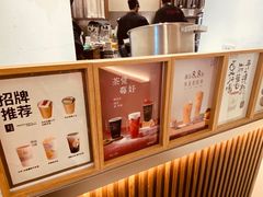 -小金金手作(金象城店)