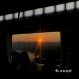 重庆一日