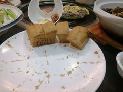 -绿雅居原生态农庄(小涌店)