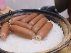 -兴记菜馆