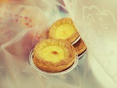 -朱記糯米蛋糕(千川百货店)