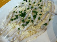 -大笑饭堂(甲子桥店)