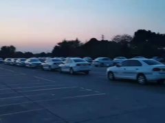 -无忧学车·华茂基地(宝山校区)