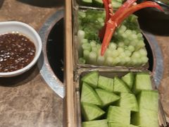 -金太阳海鲜烧烤·本地人餐厅(东纬路旗舰店)