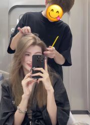 -IN STYLE·全国形象店