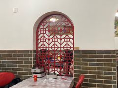 -龙小海荆沙鸽子店(瑞安街店)