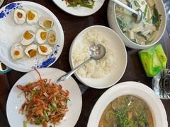 -西湖船菜(湖滨·碧水山庄店)