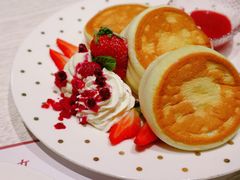 -娜娜家·Nana's restaurant(国金汇店)