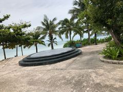 -富国岛翡翠湾 JW 万豪度假酒店