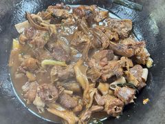 -顺德火焰醉鹅坊(珠海店)