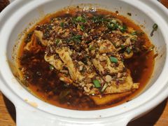 -小眼睛餐饮&杨杨夜宵