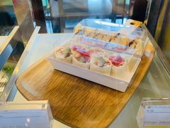 -北京威斯汀酒店