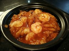 -津菜宋记老房子(平山道店)