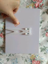 -TIME儿童摄影(闽江路店)