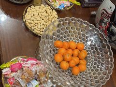 -顺峰(农展馆店)