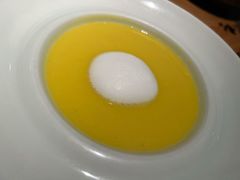 -Arpanda阿潘答餐厅(郎园店)