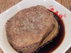 -东泰祥生煎馆(重庆北路店)