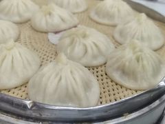 -黄家老店(宋城路店)