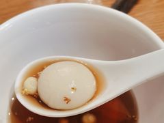 -花悦豆香