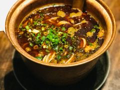 -都氏二当家(九方店)