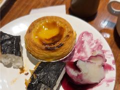 -汉巴味德(沈阳万象汇店)