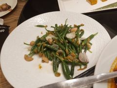 -客汀家宴·客家烟火 四季食材(集美店)