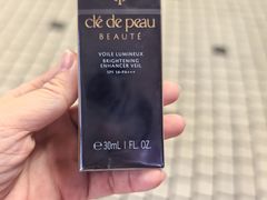-DFS迪斐世(香港广东道店)