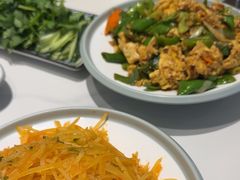 -老昌春饼(迅驰广场店)