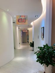 点击看大图 -天津伊美尔医疗整形美容专科医院