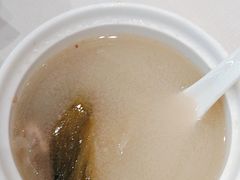 -富淳饭店(陆家嘴保利广场店)