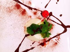 -Mammamia意大利餐厅(阳春巷店)