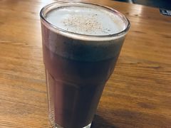 -LYFATTI 莱芙缇(赣水路店)